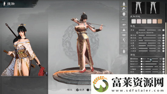 买就对了英雄立志传