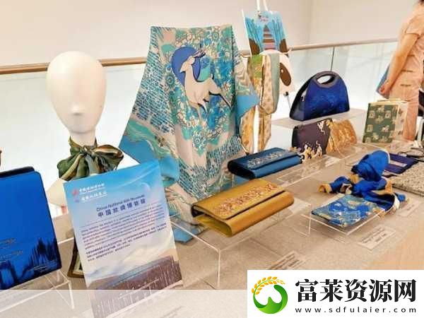 91精产国品一二软件教程玩法