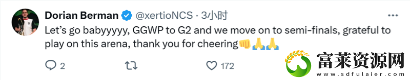 G2
