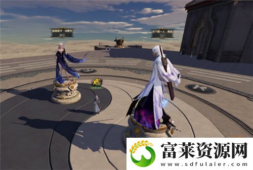 精彩赛事春日相约
