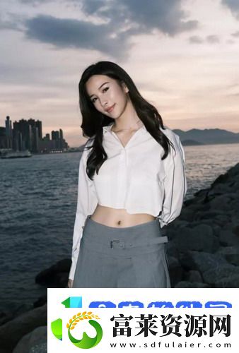 三年在线观看免费大全哔哩哔哩