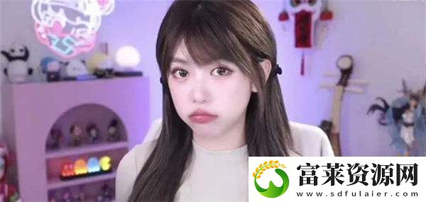 真香！周淑怡不久称不会为流量擦边