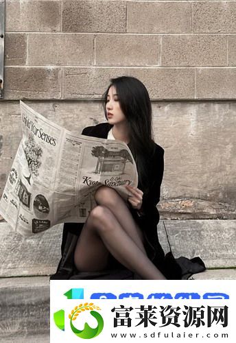 少女第一次免费观看第二集