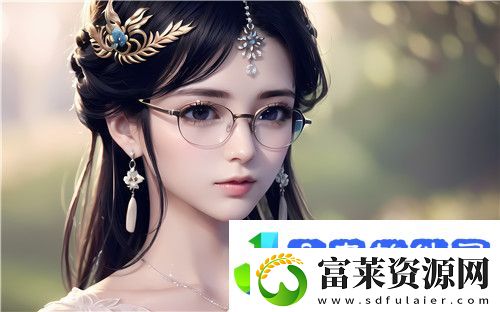 正能量在线观看免费高清电视剧