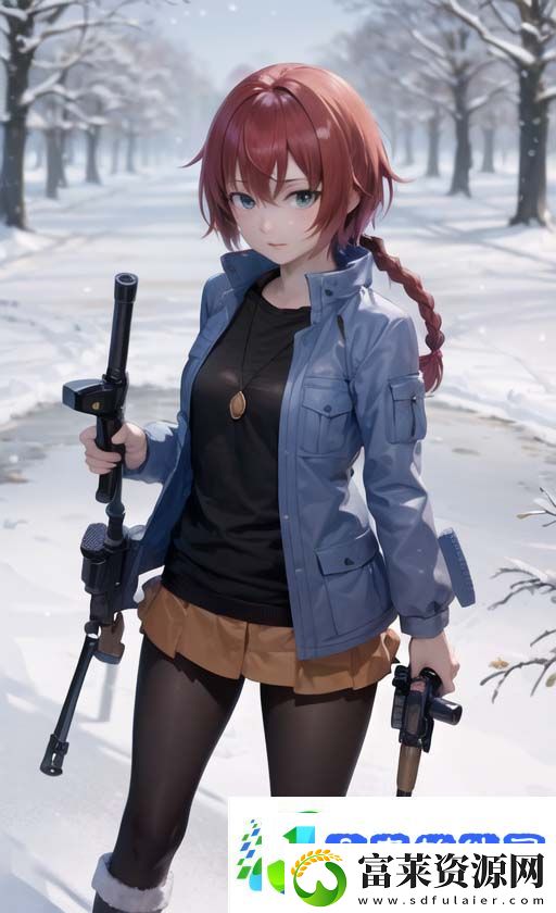 四川BBBBBBNBBBM的背后是什么探秘四川独特现象对社会与经济的影响