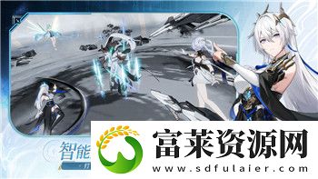 如何在QQ飞车手游退出车队