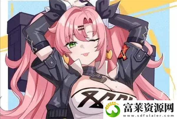 绝区零看板娘安比曾两次自刎都没死！网友