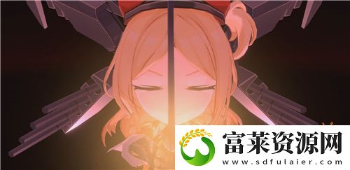 再一次