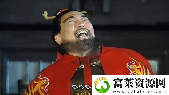 买就对了英雄立志传