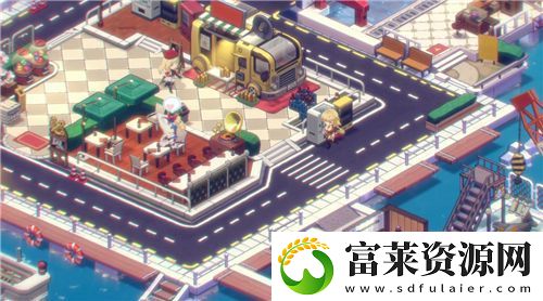 再一次