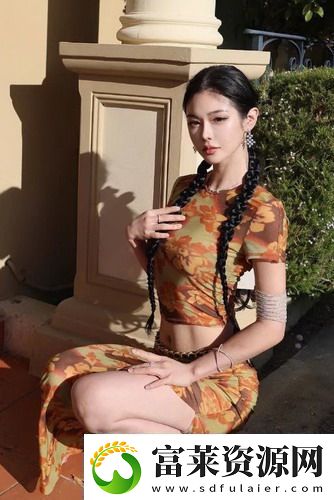 黄桃直播