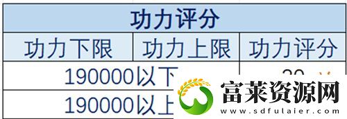 精彩赛事春日相约