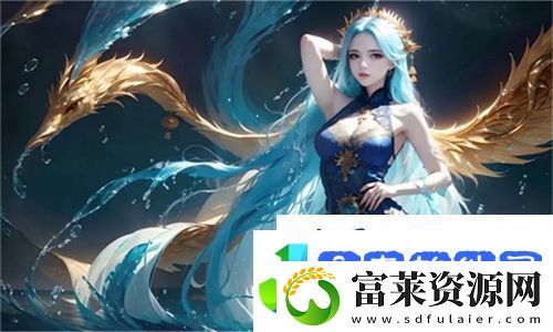 国产欧美大尺寸SUV欧美市场逐渐崛起