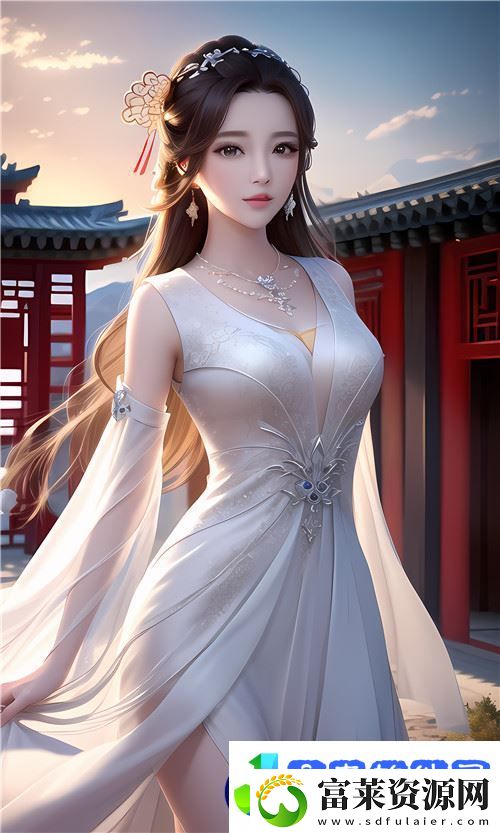 忍者后宫汉化版3.0下载——探索忍者后宫汉化版新版本特色和下载指南