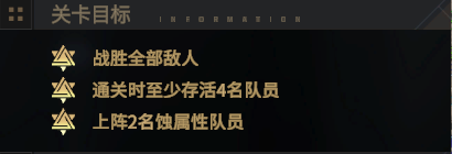 非匿名指令5
