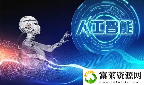 神码ai智能写作官网入口