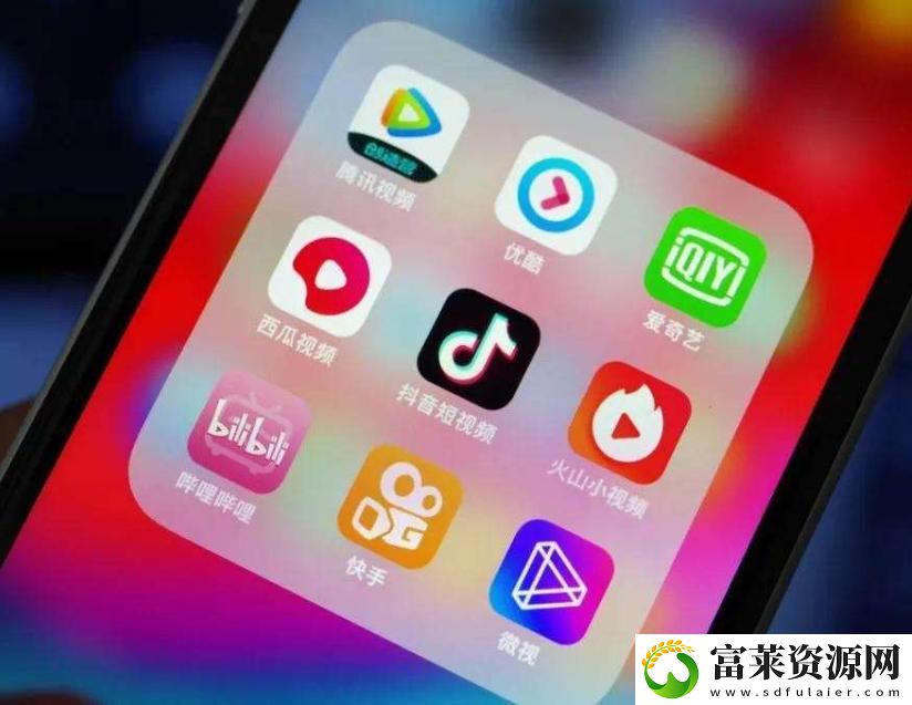 探索“免费在线视频平台”的魅力与潜力