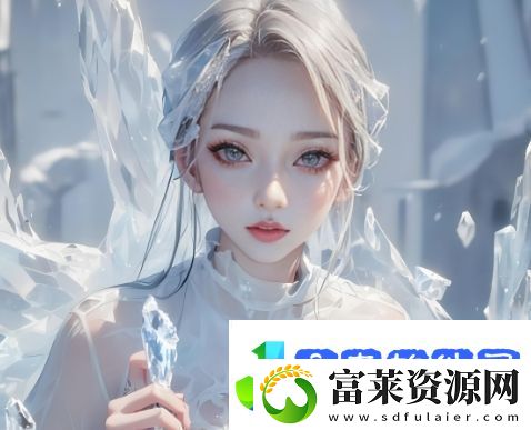 XXXXXL19Dfm2021在全球市场中的影响力及其未来发展趋势