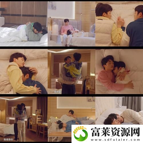 樱花草影院高清电影好看的电视剧