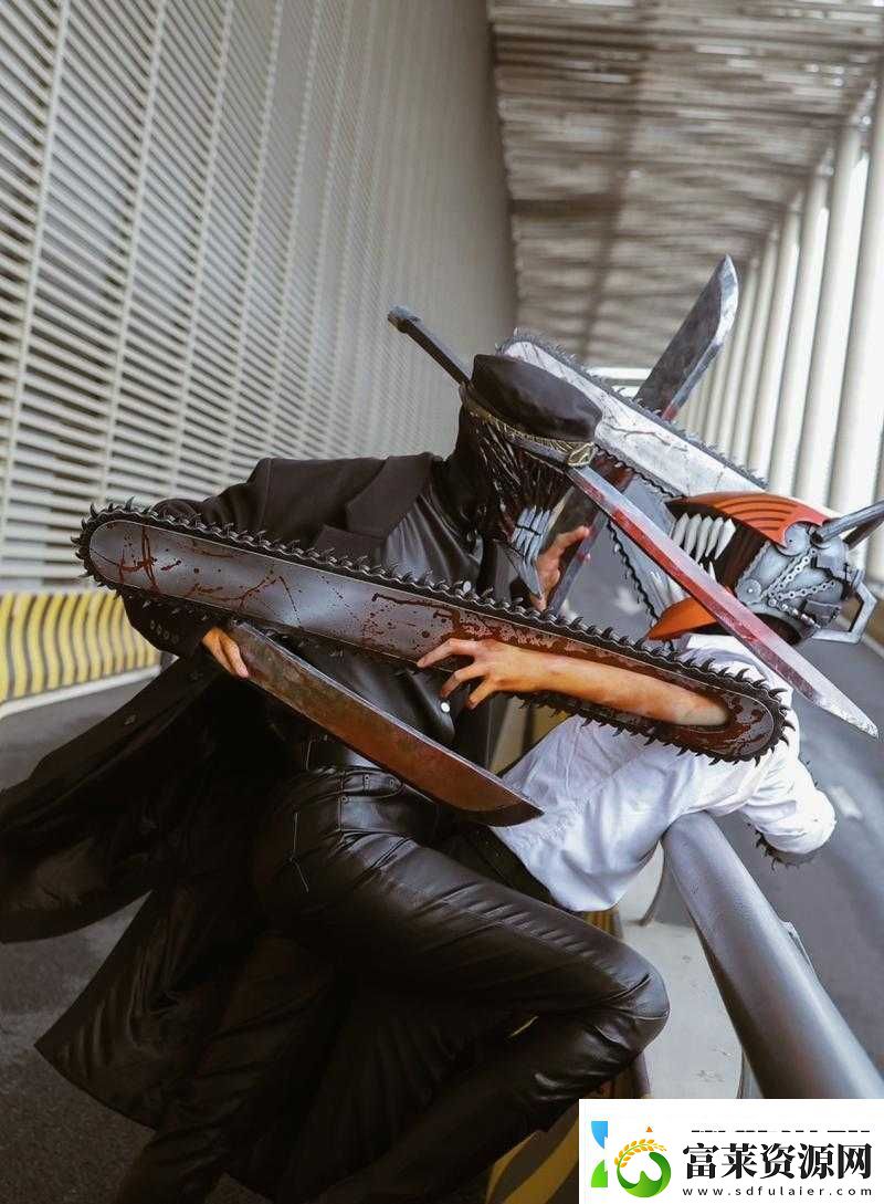 COS战之巅
