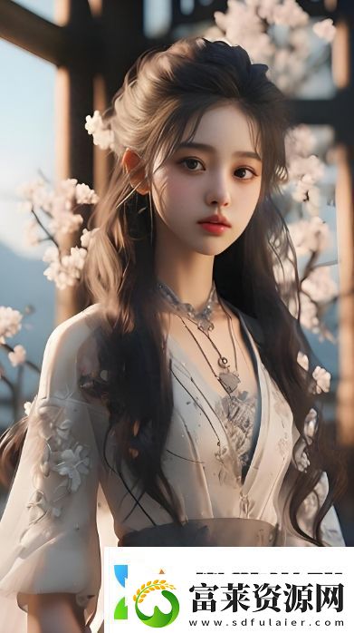 少女哔哩哔哩视频看片
