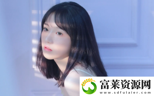 私目下载安卓