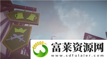 王者荣耀S9赛季曹操的团战策略与最优装备选择指南！
