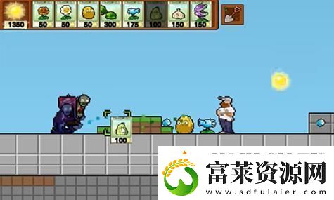第五人格新赛季活动攻略