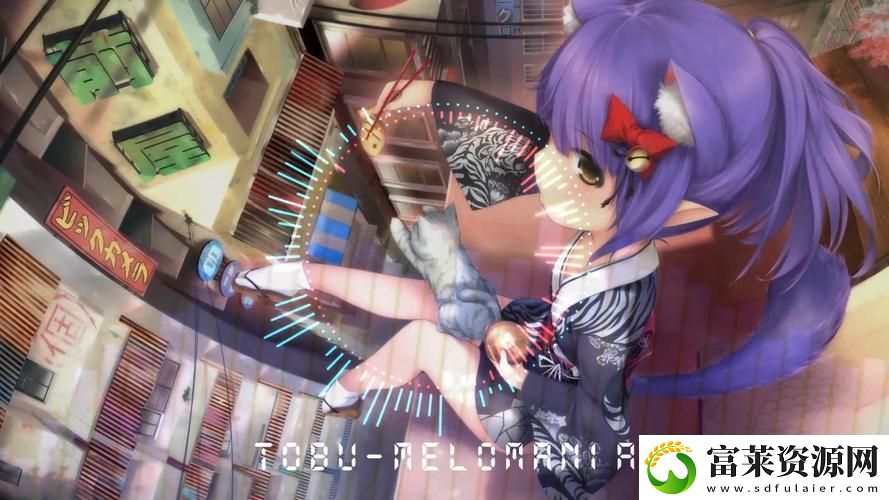 TOBU8美国7TOBU