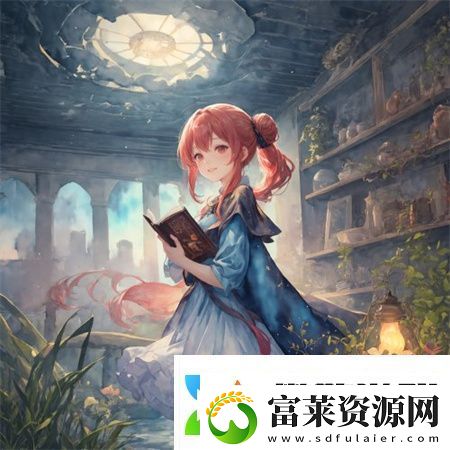 2021日产乱码站直播