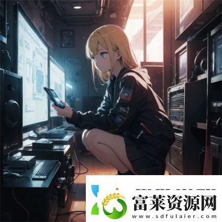 2021日产乱码站直播
