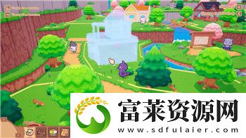地下城堡2黑暗觉醒负重Z的提升途径解析及无限负重攻略!