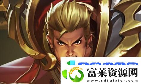 使命召唤手游铁肺芯片获取全攻略！揭秘免费获取技巧