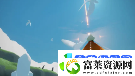 光遇白鸟和白枭区别介绍