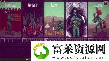 荒野行动中的俏皮短裙获取攻略与技巧解析！