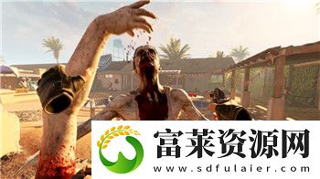 如何在绝地求生刺激战场中获得AK15