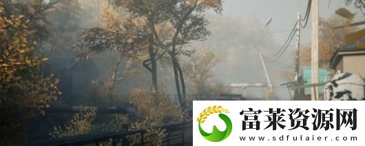 Militsioner下载安装教程介绍