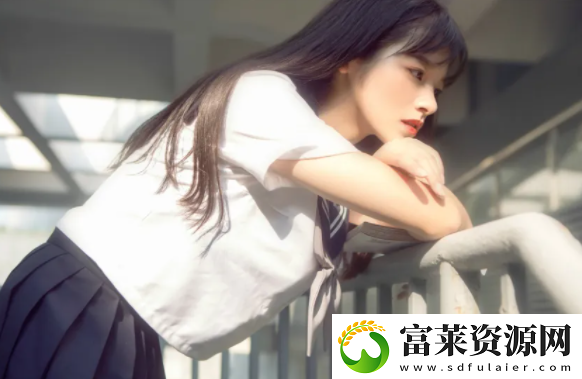 私目下载安卓