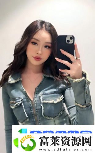 91精品一区二区三区蜜桃一夜之间成为话题中心