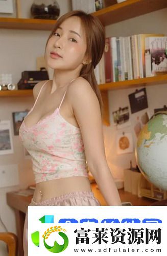 日本一级婬乱片A片A片火速崛起