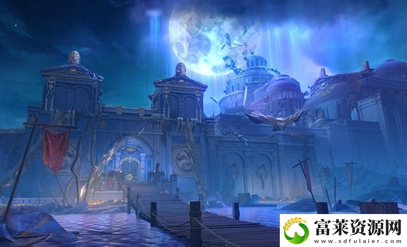 崩坏星穹铁道主线上新