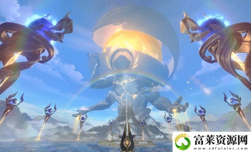 崩坏星穹铁道主线上新