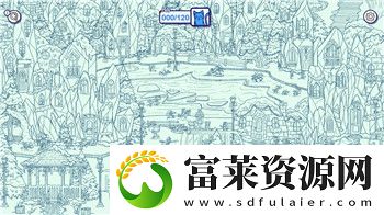 阴阳师手游妖琴师哪里多