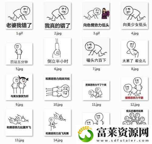 在新视角中重启