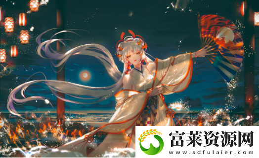 E次元社区app下载最新官方版
