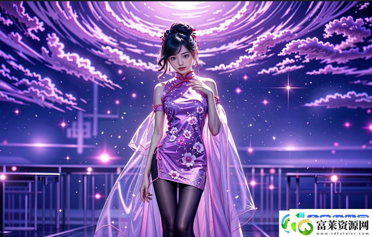 伊洛纳招募的队友在哪里找探索伊洛纳世界中招募队友的最佳方法与技巧