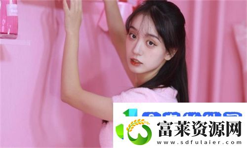 适合做前看的MV
