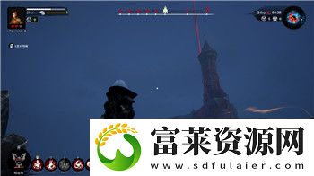 奇迹暖暖雀斑女孩高分搭配攻略