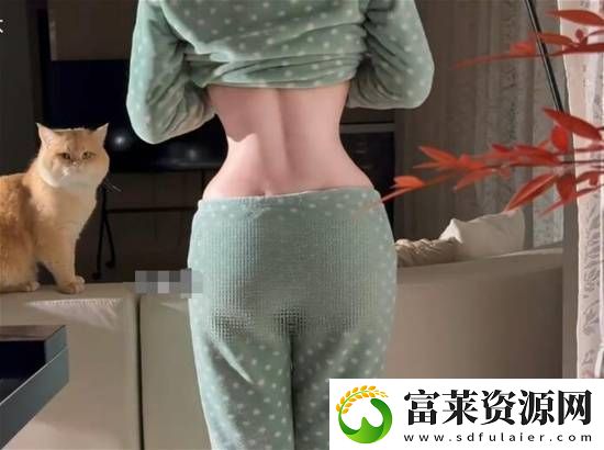 说你是足控时你最好真是