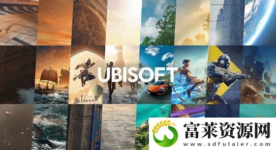 开始变卖家产
